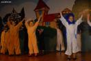 wcv_20070204_aw_023