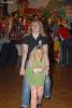 wcv_20070204_aw_037