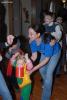wcv_20070204_aw_038