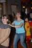 wcv_20070204_aw_039