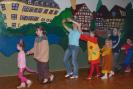 wcv_20070204_aw_040