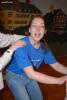 wcv_20070204_aw_041