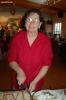 wcv_20070204_th_001