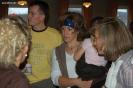 wcv_20070204_th_027