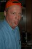 wcv_20070204_th_035