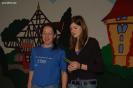 wcv_20070204_th_039