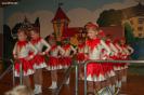 wcv_20070204_th_043