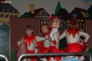 wcv_20070204_th_051