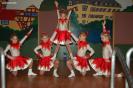 wcv_20070204_th_054