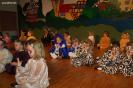 wcv_20070204_th_067