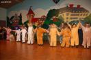 wcv_20070204_th_069