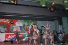 wcv_20070128_aw_029