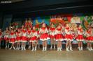 wcv_20070128_th_031