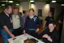 wcv_20070324_th_011