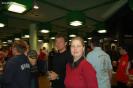 wcv_20070324_th_021