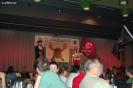 wcv_20070324_th_022