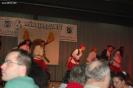 wcv_20070324_th_024