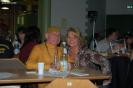 wcv_20070324_th_029