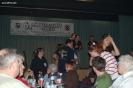 wcv_20070324_th_030