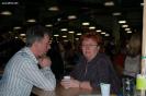 wcv_20070324_th_034