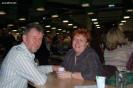 wcv_20070324_th_035