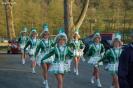 wcv_20070429_th_011