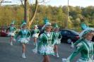 wcv_20070429_th_012