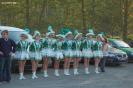 wcv_20070429_th_017