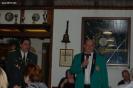 wcv_20070429_th_021