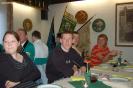 wcv_20070429_th_022