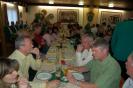 wcv_20070429_th_025