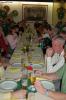 wcv_20070429_th_026