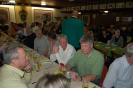 wcv_20070429_th_027