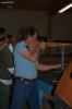 wcv_20070429_th_030