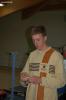 wcv_20070429_th_033