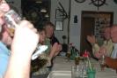 wcv_20070429_th_039