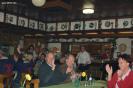 wcv_20070429_th_040