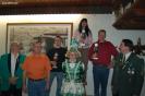 wcv_20070429_th_046