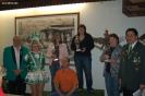 wcv_20070429_th_047