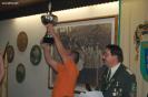 wcv_20070429_th_052