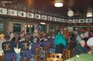 wcv_20070429_th_056