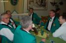 wcv_20070429_th_057
