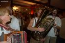 wcv_20070303_th_256