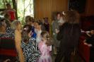 wcv_20070506_th_003