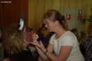 wcv_20070506_th_004