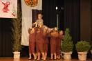 wcv_20070506_th_008