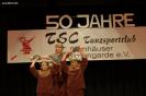 wcv_20070506_th_010