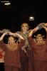wcv_20070506_th_011