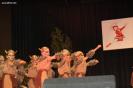 wcv_20070506_th_012