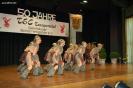 wcv_20070506_th_013